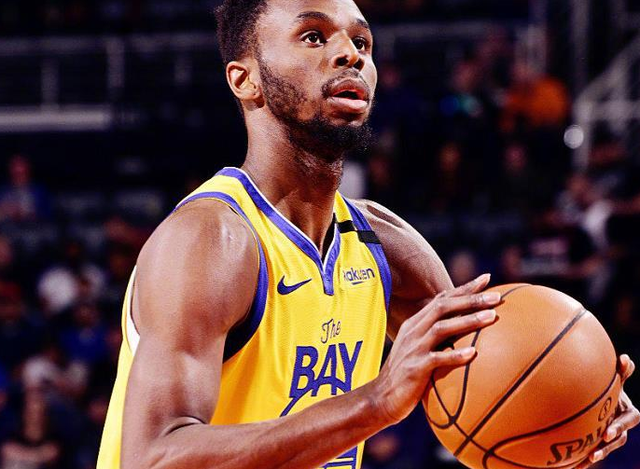 噪声不应被 噪声不应被