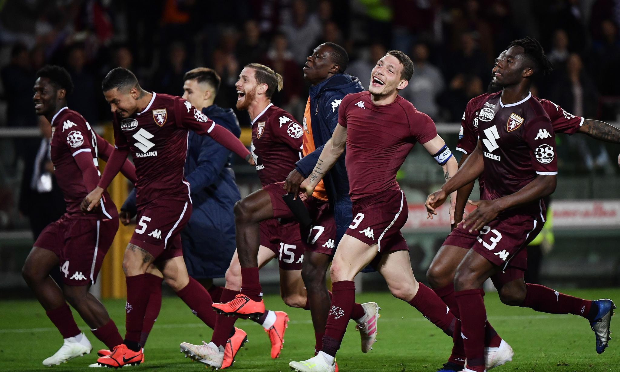 其目的不在 其目的不在