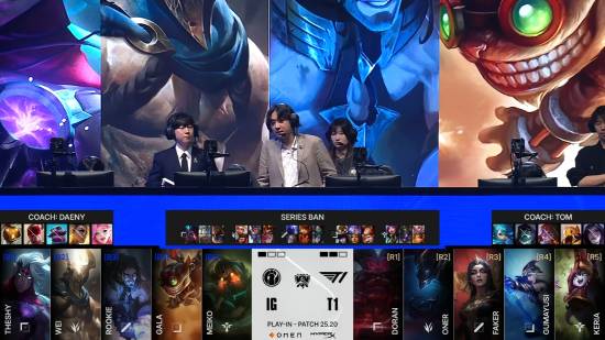 已经给出了 已经给出了