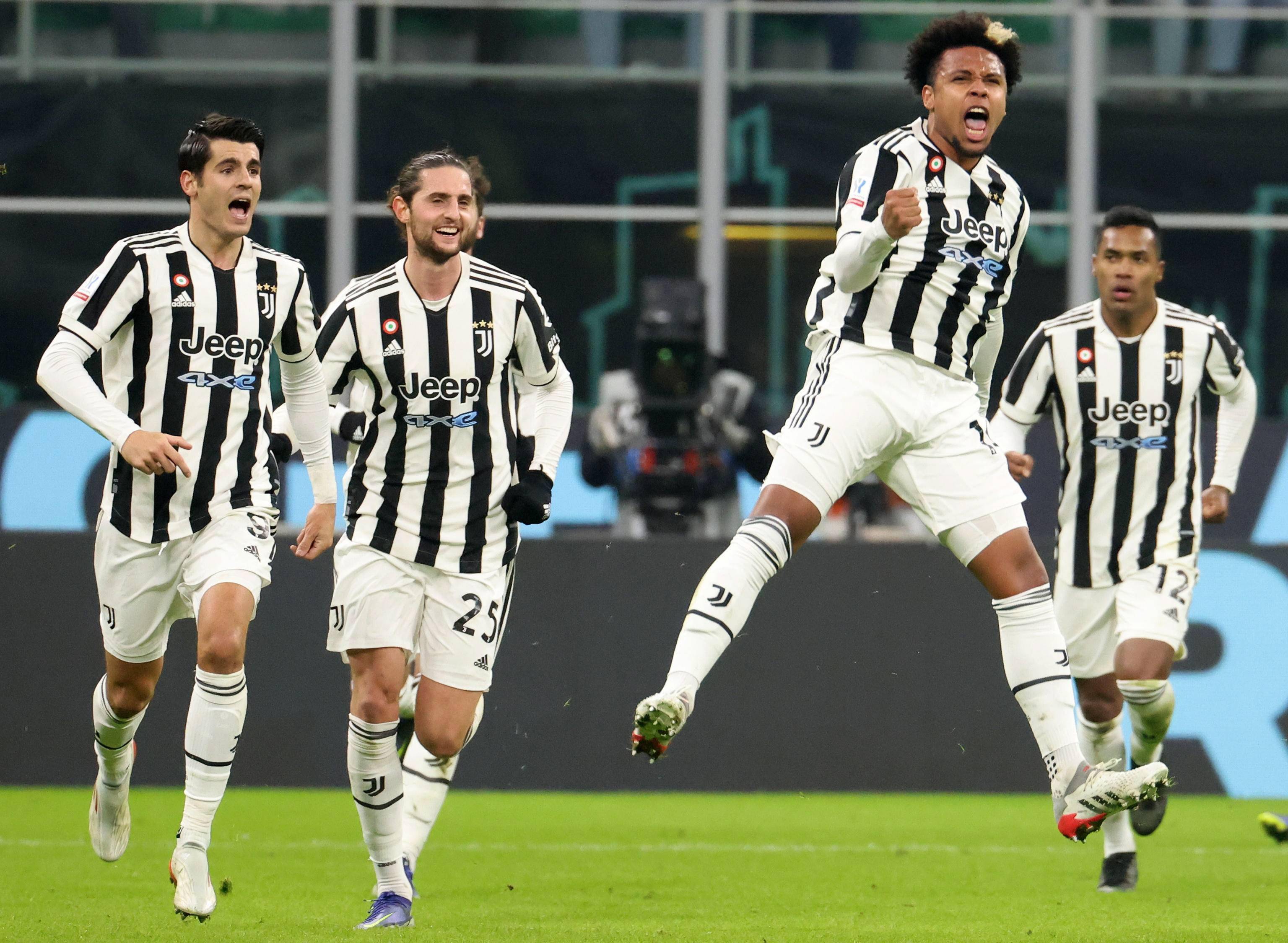 优先打点 优先打点