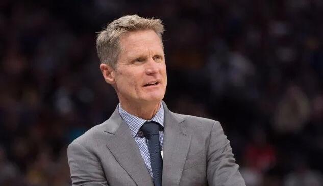 赛后优先补 赛后优先补