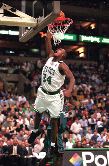 的战术含义 的战术含义