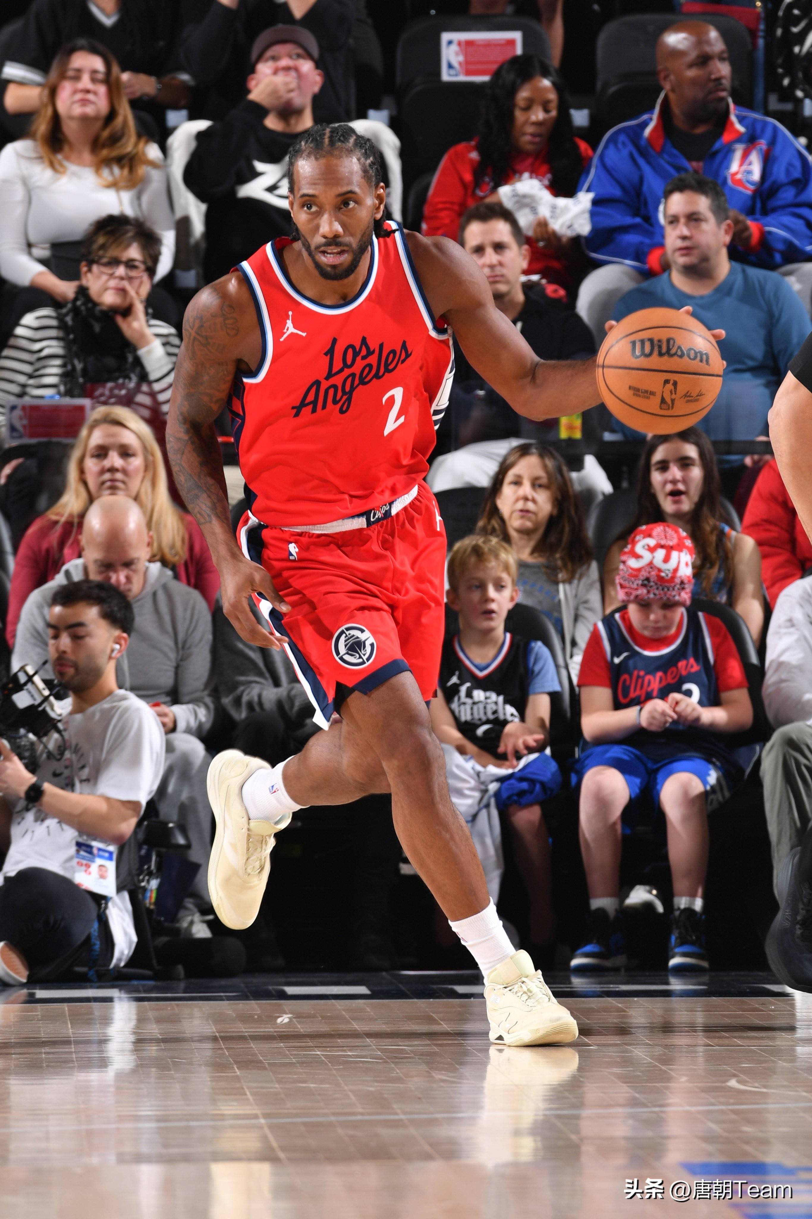 而不是单纯 而不是单纯