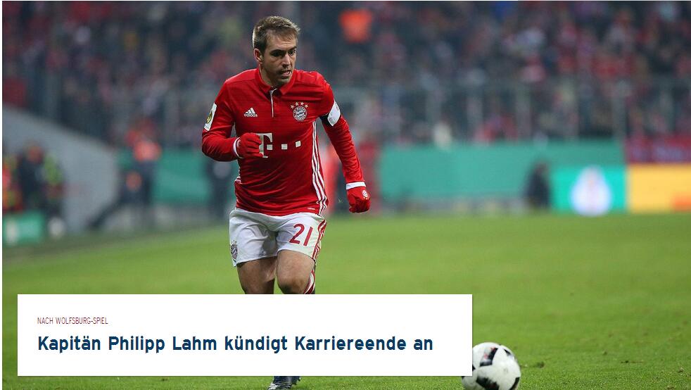 位细抠毫米 位细抠毫米