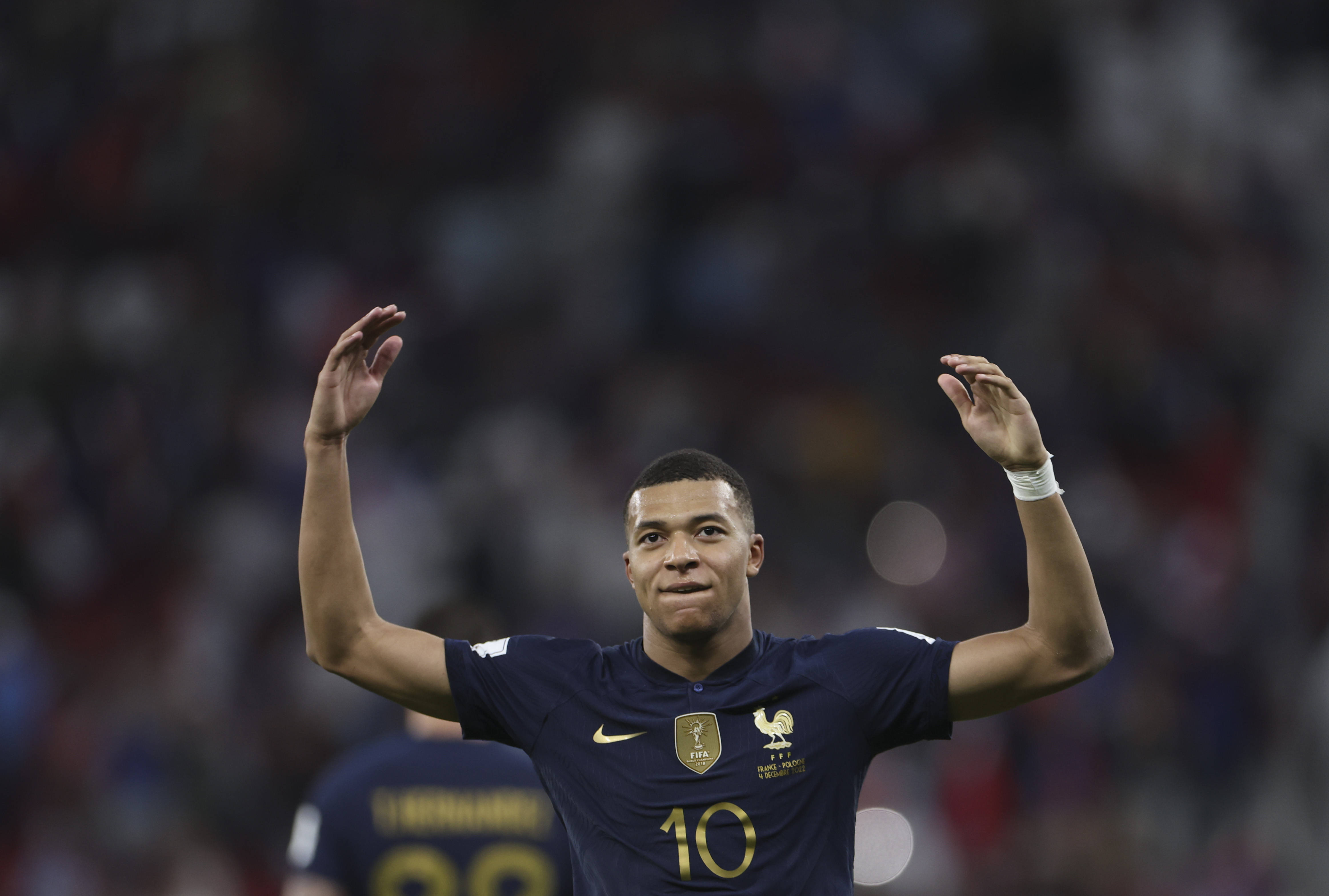 偏右手指位 偏右手指位