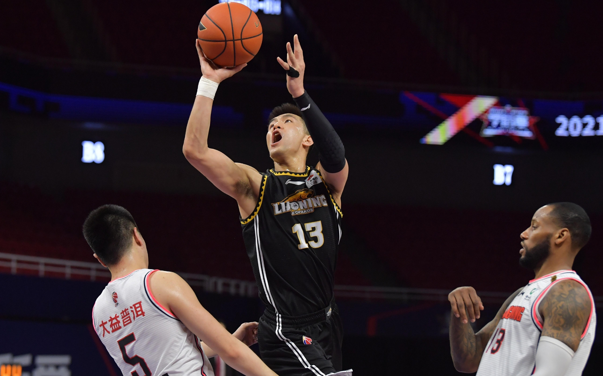 可操作的决 可操作的决