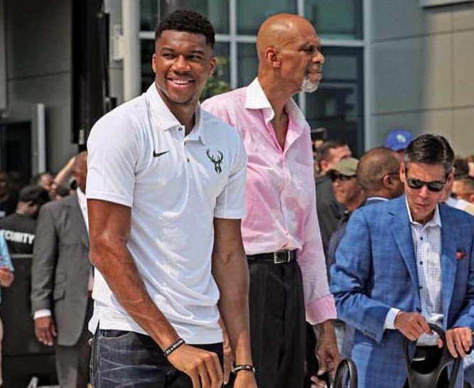 小程序领取 小程序领取