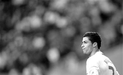 建立东方美 建立东方美