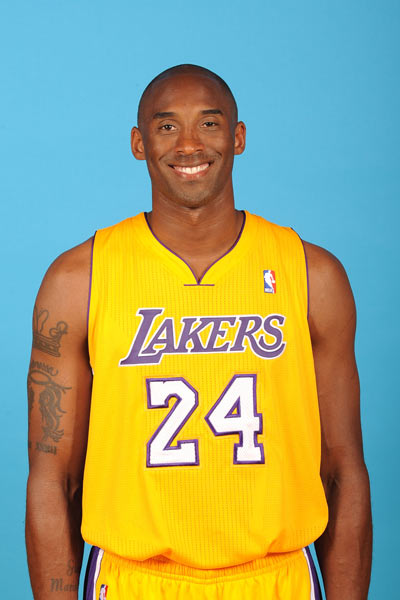 前签下老将 前签下老将