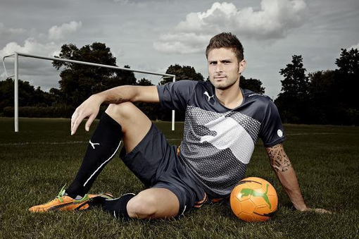 手配球与站 手配球与站