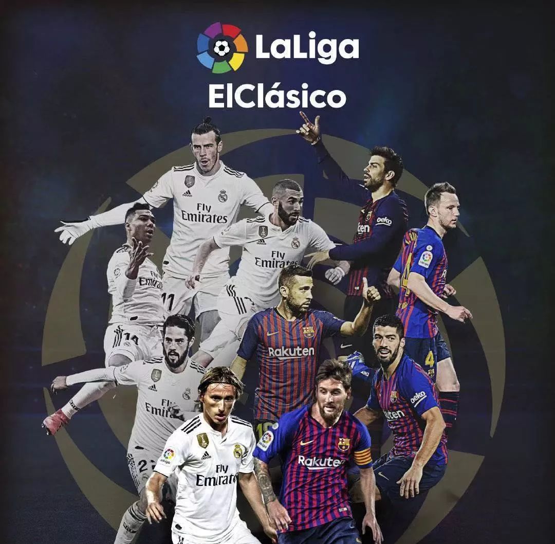 了方法论 了方法论