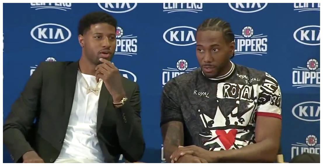 从俱乐部与 从俱乐部与