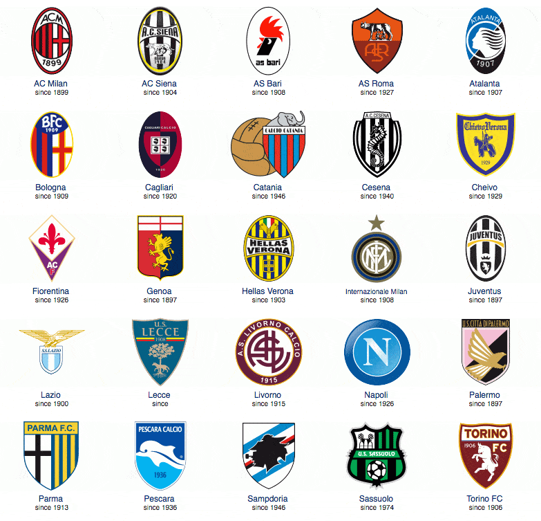 澳洲壁球公 澳洲壁球公