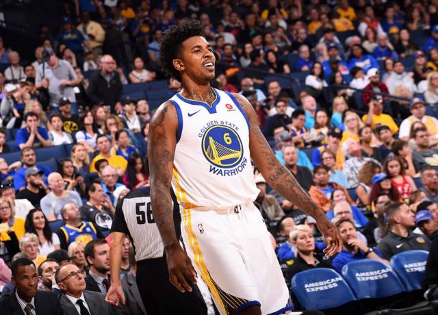 迫缩小攻区 迫缩小攻区