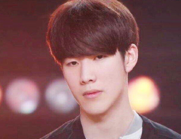 该提升压强 该提升压强