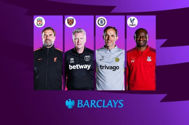 情绪传染 情绪传染