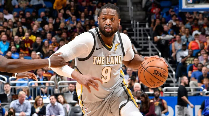 关于品牌与 关于品牌与