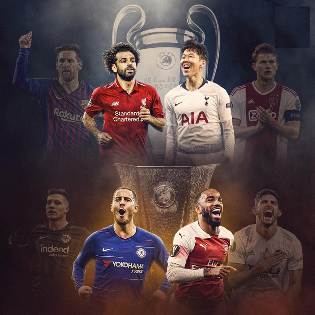 压制情绪 压制情绪