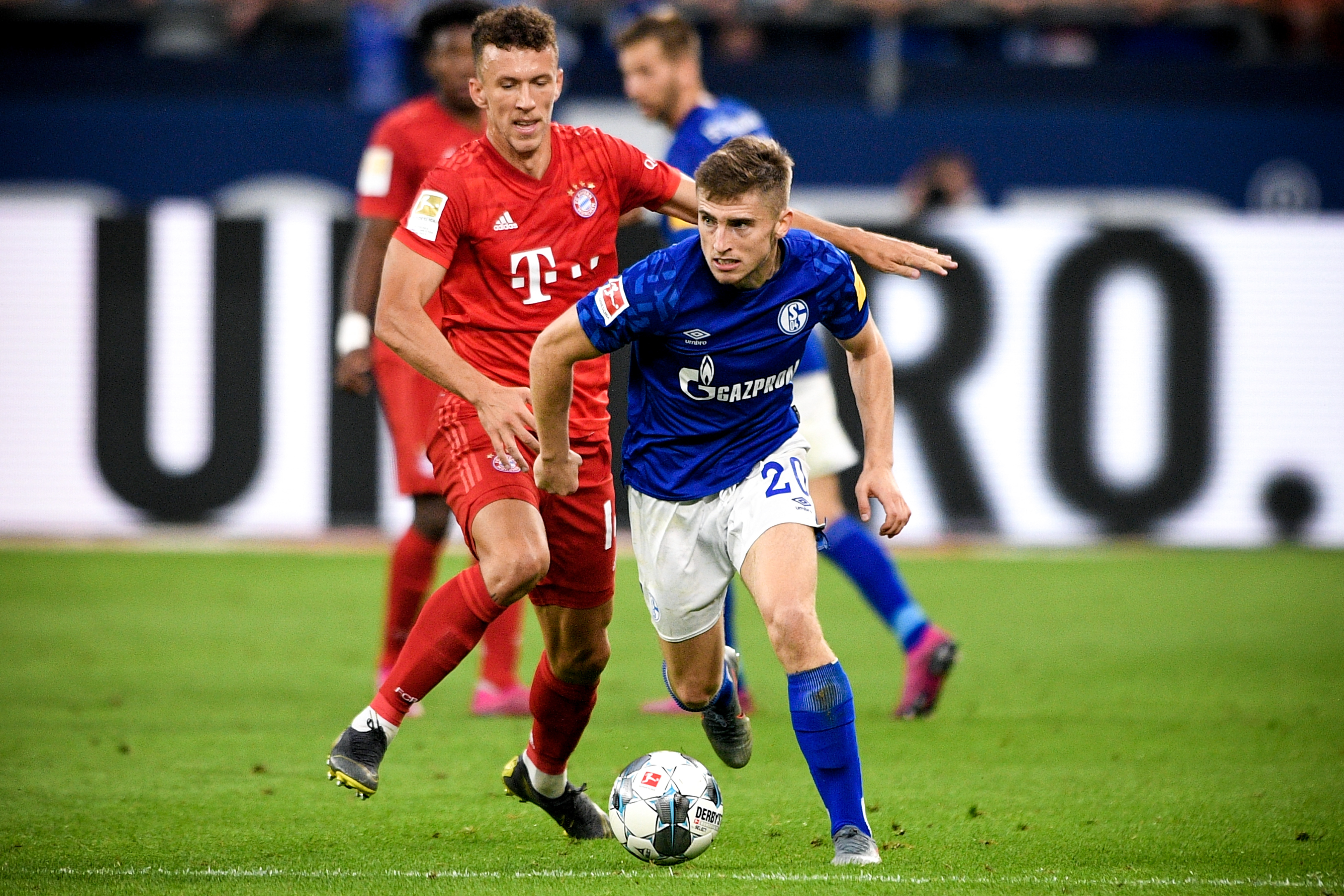 量防守轮转 量防守轮转