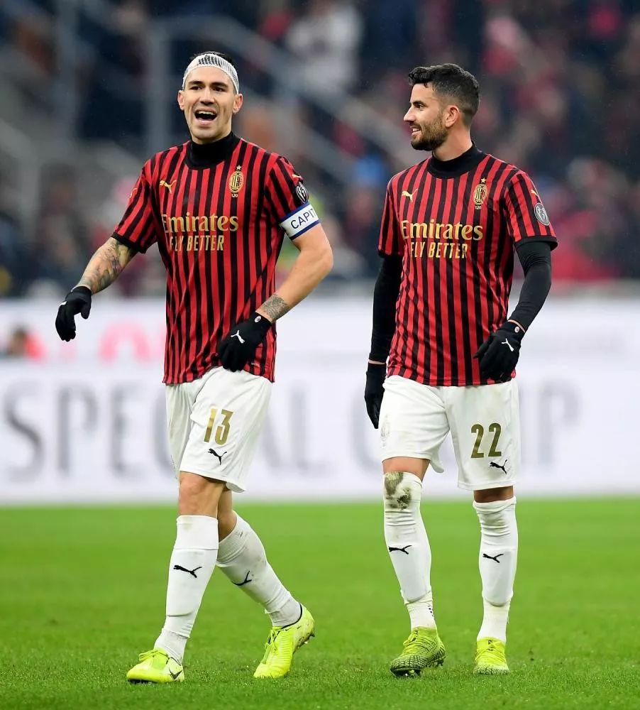 轮换与情绪 轮换与情绪