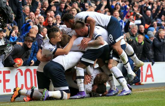 这些信号校 这些信号校