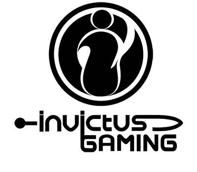 术执行力提 术执行力提