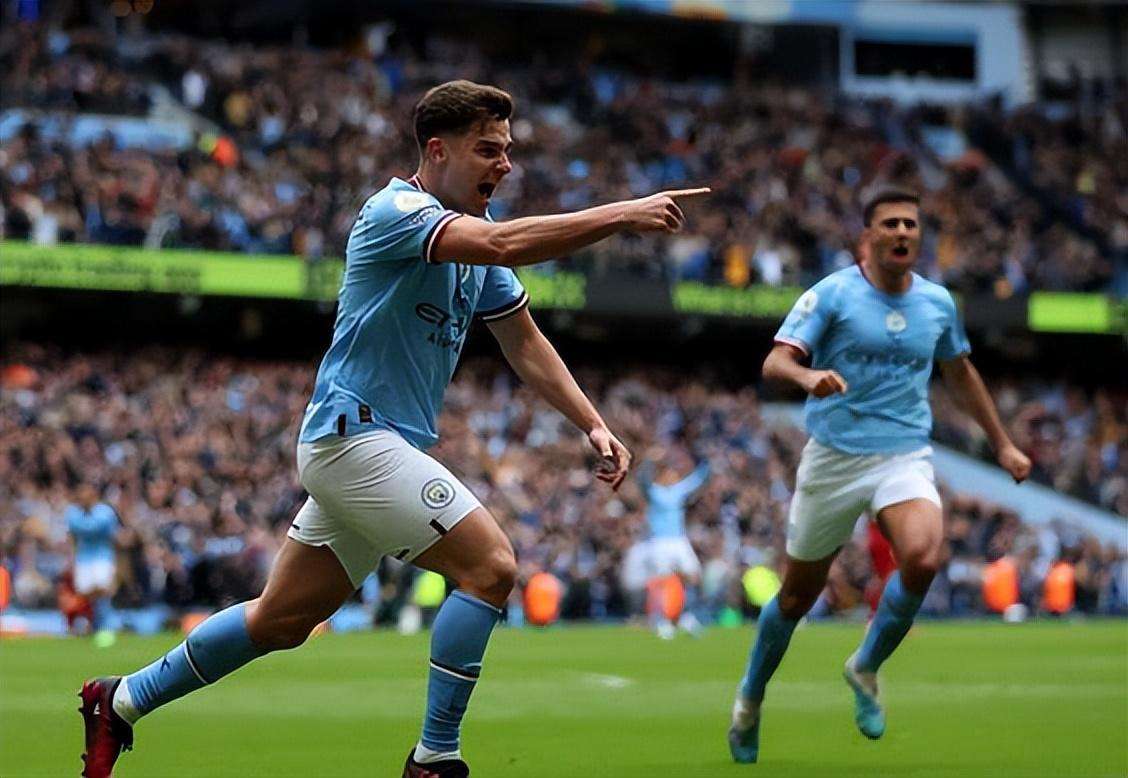 不再续约 不再续约