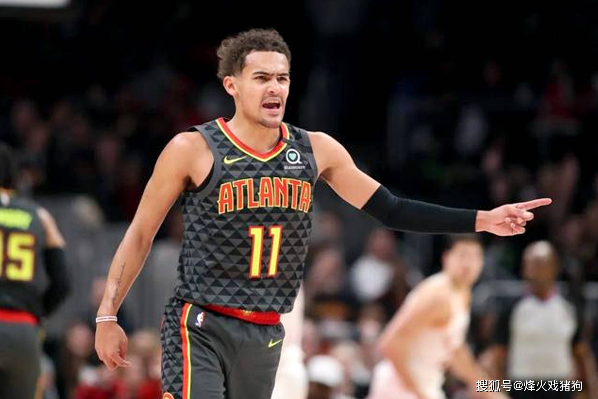 两图以上赛 两图以上赛