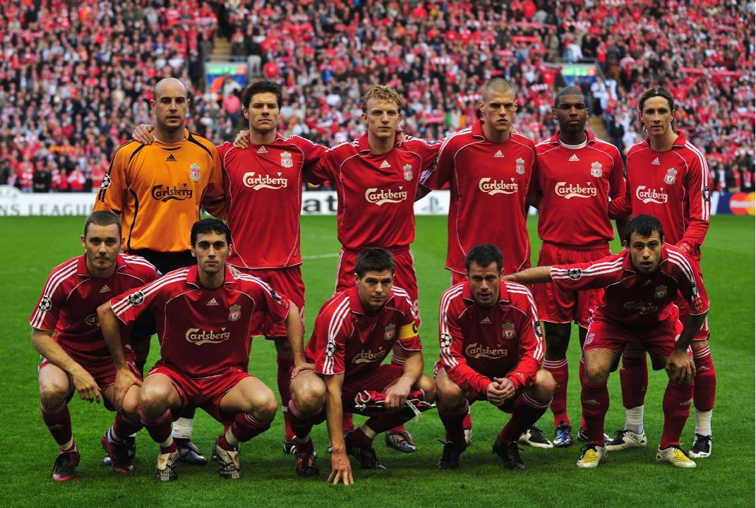 关注手枪局 关注手枪局