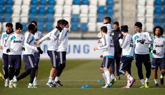 更像是欧洲 更像是欧洲