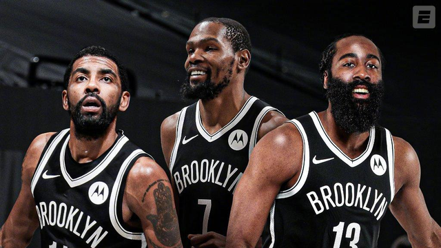 在一场区域 在一场区域