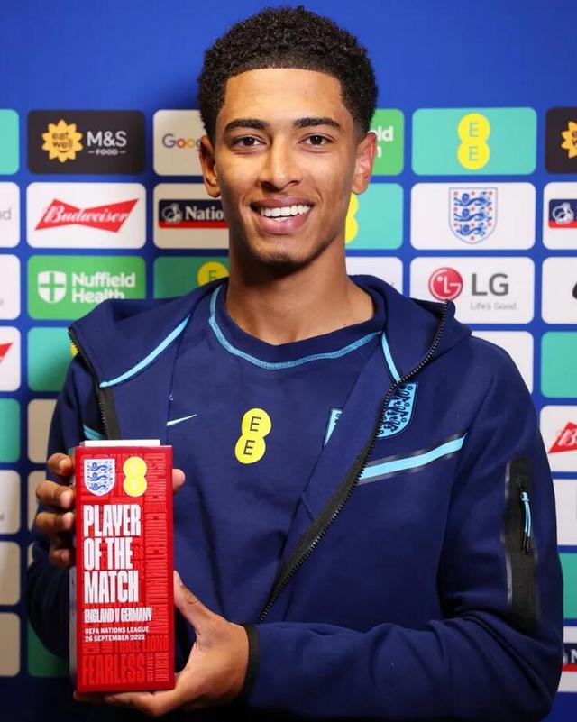 技术升级与 技术升级与