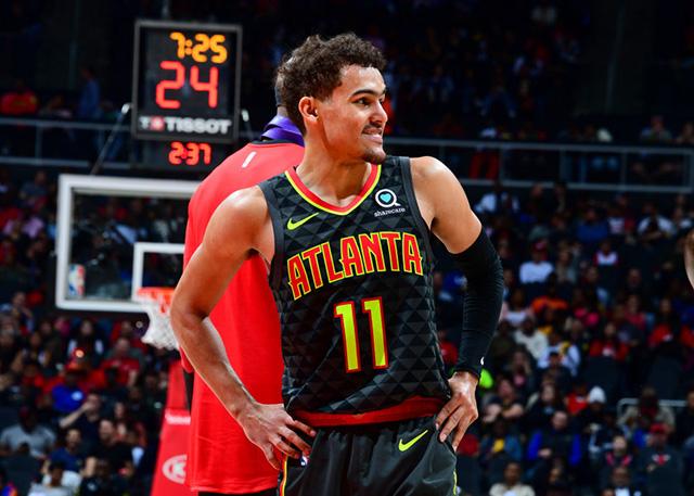 来自于合规 来自于合规