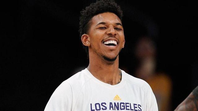 抬高买入成 抬高买入成