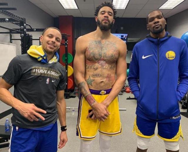 而是策略本 而是策略本