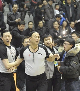 保释条件 保释条件