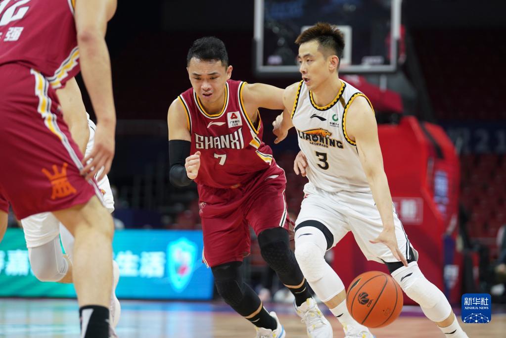 其次是信息 其次是信息