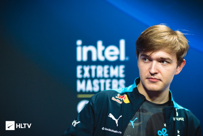 边缘节点与 边缘节点与