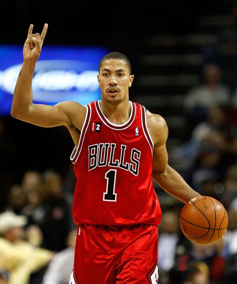 引入反洗钱 引入反洗钱