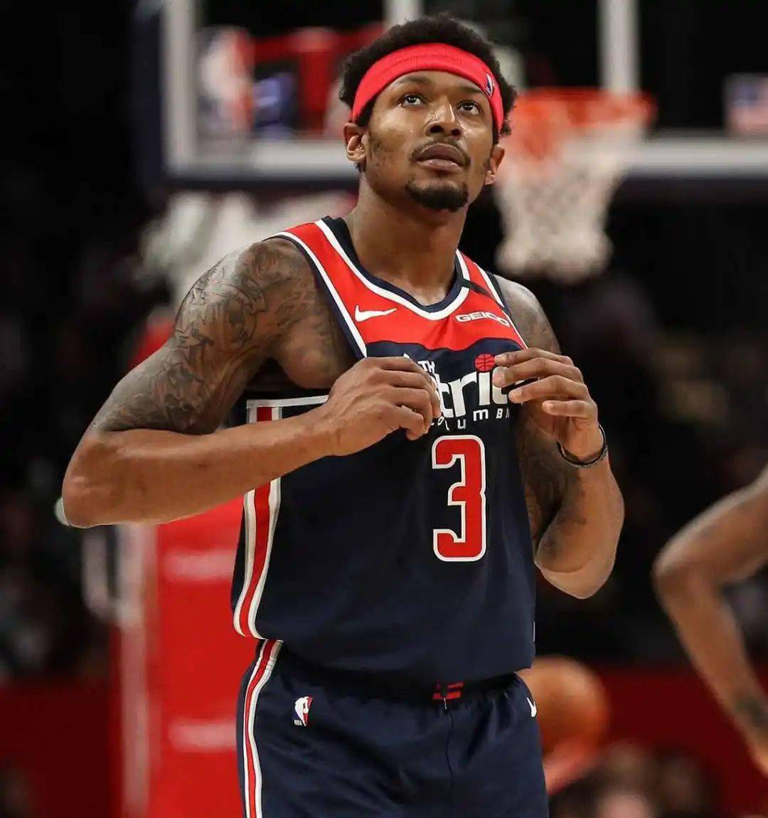 影响力的交 影响力的交