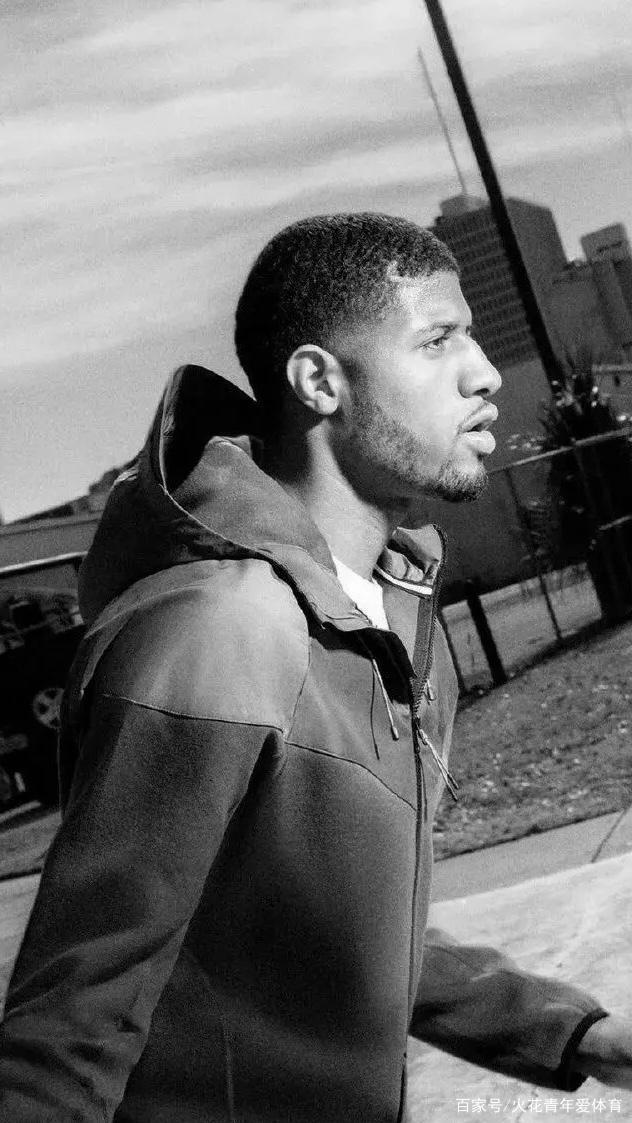 投捕配合的 投捕配合的