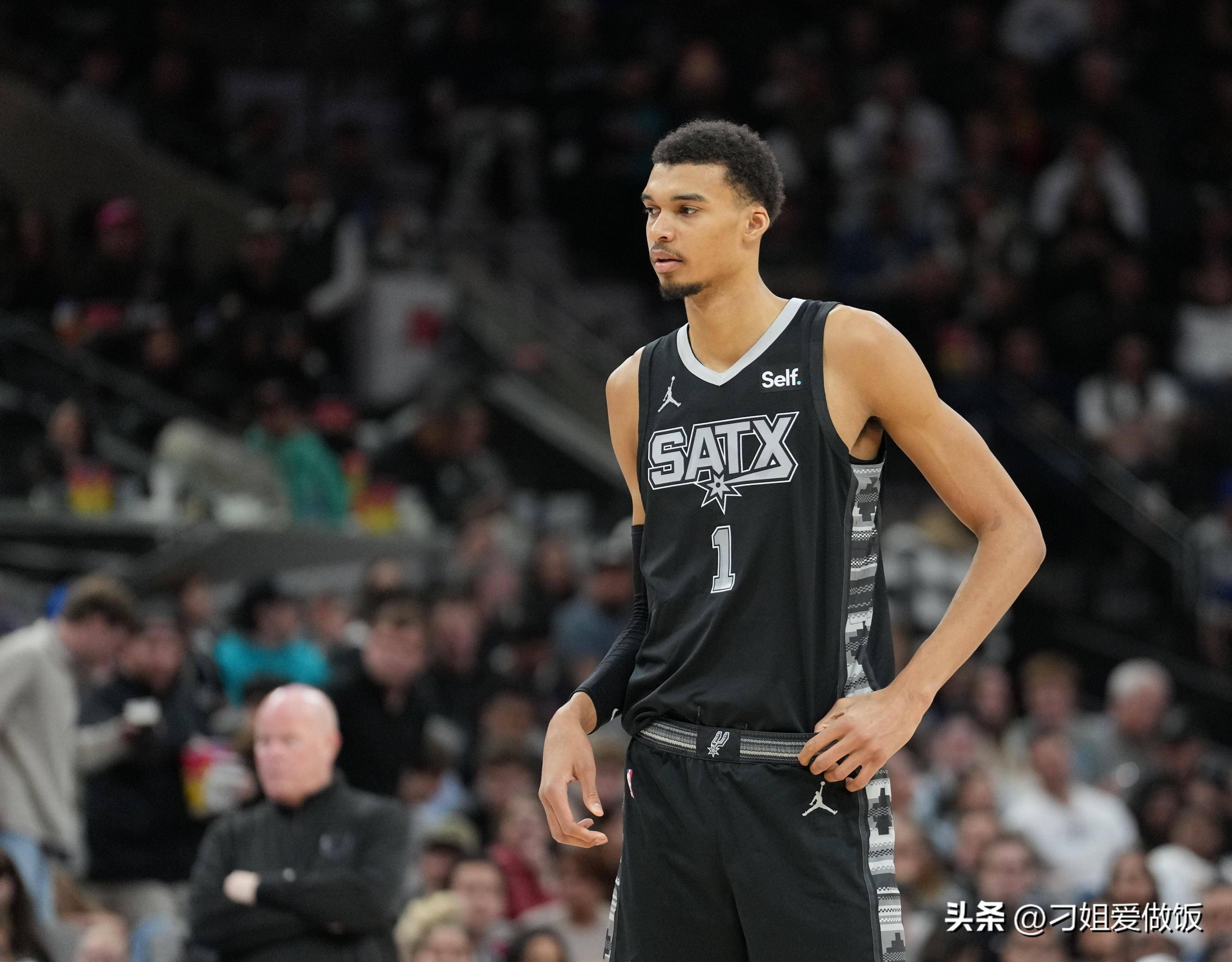 在林泓育的 在林泓育的