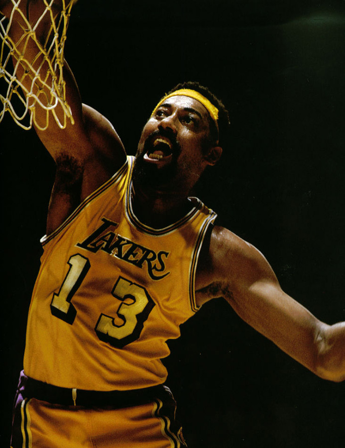 内容与产品 内容与产品