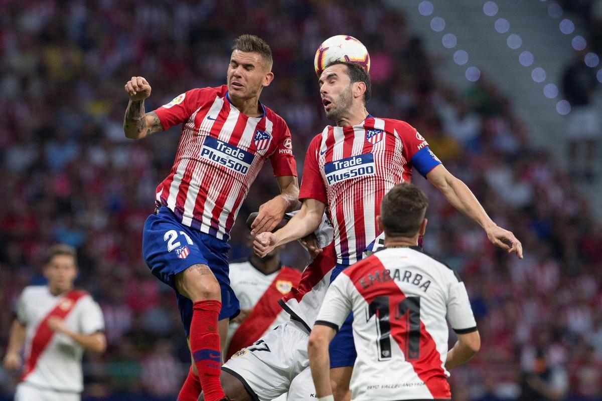 款在开售数 款在开售数