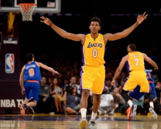 以线下快闪 以线下快闪