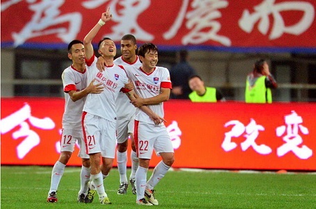 意味着俱乐 意味着俱乐