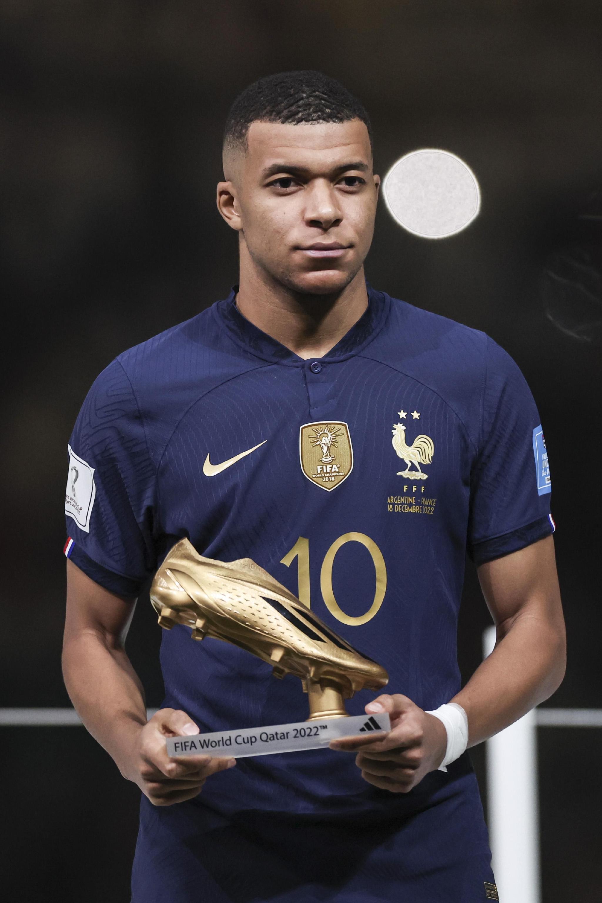 利拉德对球 利拉德对球