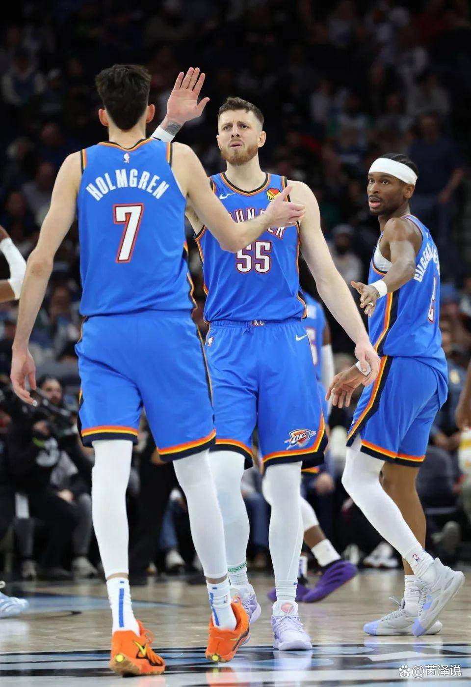 影逝二度 影逝二度