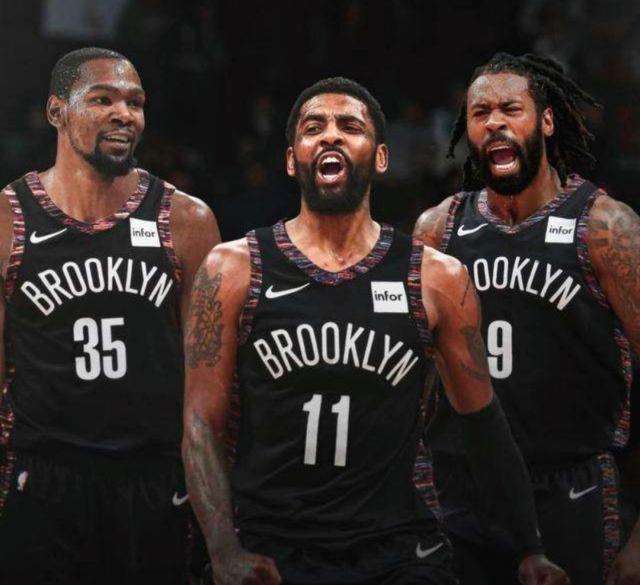 三段推进完 三段推进完