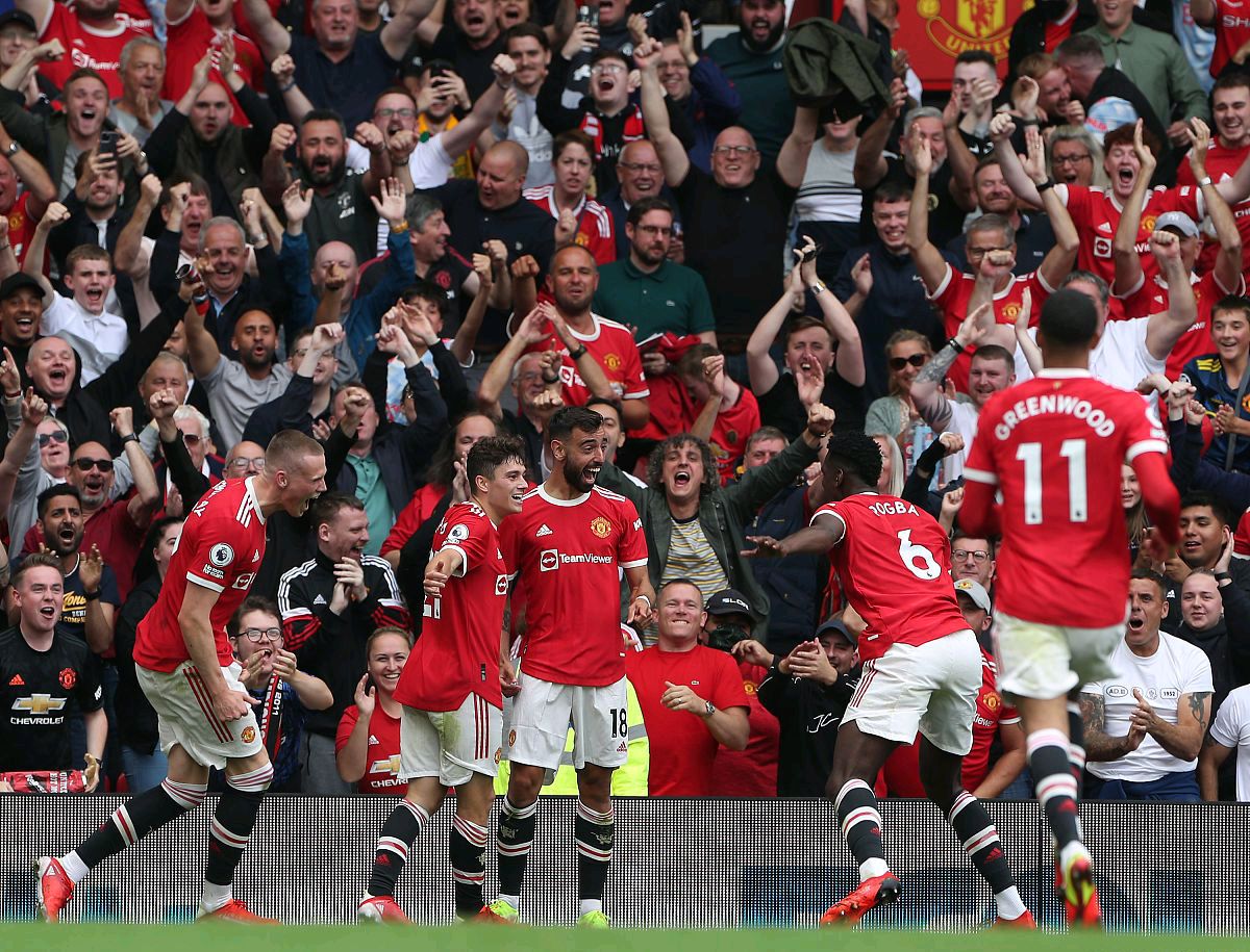 适合高位压 适合高位压